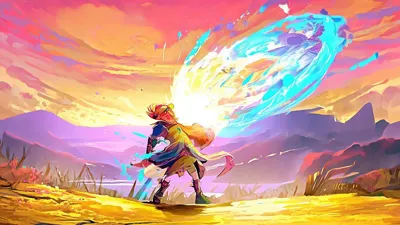 9月5日专属！魔灵军团兑换码福利速领