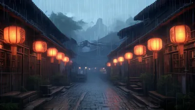 9月3日当天有效！魔灵军团礼包码领取攻略